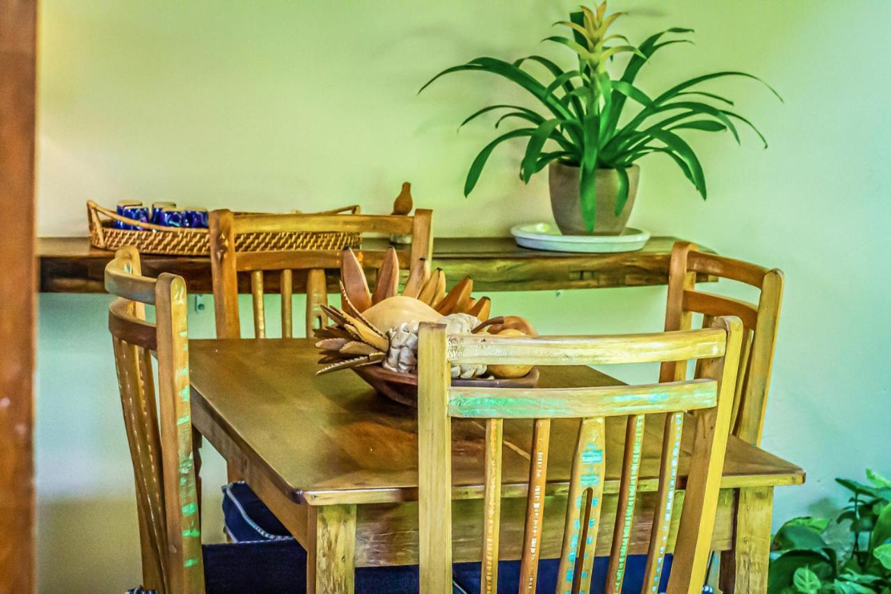 Pousada Ipe Sao Sebastiao  Ngoại thất bức ảnh